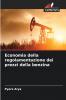 Economia della regolamentazione dei prezzi della benzina