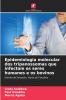 Epidemiologia molecular dos tripanossomas que infectam os seres humanos e os bovinos
