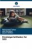 Einsteigerleitfaden für SEO