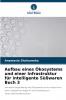 Aufbau eines Ökosystems und einer Infrastruktur für intelligente Süßwaren Buch 3