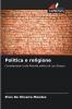 Politica e religione