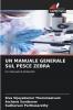 UN MANUALE GENERALE SUL PESCE ZEBRA