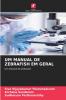 UM MANUAL DE ZEBRAFISH EM GERAL