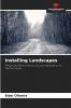 Installing Landscapes