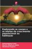 Explorando as causas e os efeitos do crescimento populacional na habitação
