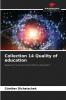 Collection 14 Quality of education