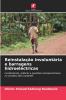 Reinstalação involuntária e barragens hidroeléctricas