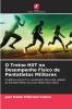 O Treino HIIT no Desempenho Físico de Pentatletas Militares