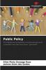 Public Policy