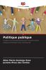 Politique publique