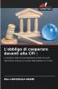 L'obbligo di cooperare davanti alla CPI