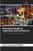 Phenomenological reduction and existence