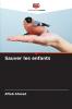 Sauver les enfants