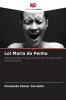 Loi Maria da Penha