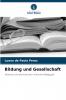 Bildung und Gesellschaft