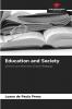 Education and Society