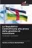 La Repubblica Centrafricana alla prova della giustizia di transizione