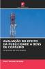 AVALIAÇÃO DO EFEITO DA PUBLICIDADE A BENS DE CONSUMO