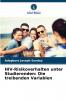 HIV-Risikoverhalten unter Studierenden