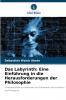 Das Labyrinth