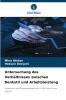 Untersuchung des Verhältnisses zwischen Denkstil und Arbeitsleistung