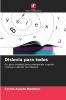 Dislexia para todos