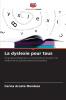 La dyslexie pour tous