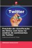 Previsão de classificação de filmes com base na análise de sentimentos do Twitter