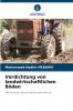 Verdichtung von landwirtschaftlichen Böden