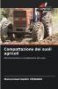 Compattazione dei suoli agricoli