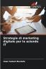 Strategie di marketing digitale per le aziende IT