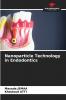 Nanoparticle Technology in Endodontics
