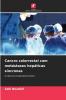 Cancro colorrectal com metástases hepáticas síncronas