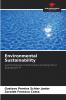 Environmental Sustainability
