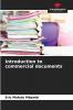Introduction to commercial documents