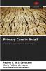 Primary Care in Brazil