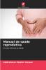 Manual de saúde reprodutiva