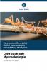 Lehrbuch der Myrmekologie