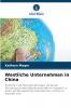 Westliche Unternehmen in China