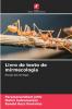 Livro de texto de mirmecologia