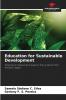 Education for Sustainable Development