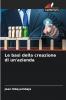 Le basi della creazione di un'azienda