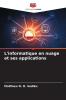L'informatique en nuage et ses applications