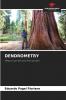 DENDROMETRY