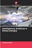 Inteligência Artificial e Biotecnologia