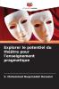 Explorer le potentiel du théâtre pour l'enseignement pragmatique