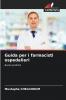 Guida per i farmacisti ospedalieri