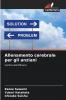 Allenamento cerebrale per gli anziani