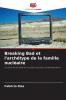 Breaking Bad et l'archétype de la famille nucléaire