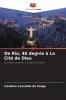 De Rio 40 degrés à La Cité de Dieu